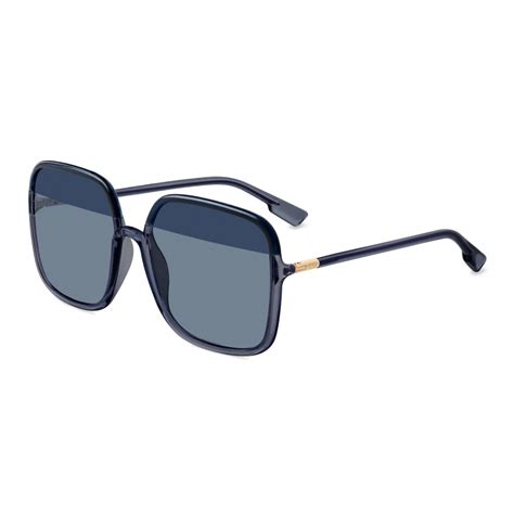 dior soostellaire 1|DiorSoStellaire1 sunglasses .